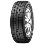 Vredestein COMTRAC 2 WINTER+ 215/75R16 116/114R 10PR 3PMSF