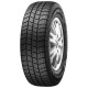 Vredestein COMTRAC 2 ALL SEASON+ 205/75R16 110/108R C 8PR 3PMSF