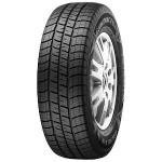 Vredestein COMTRAC 2 ALL SEASON+ 205/75R16 110/108R C 8PR 3PMSF