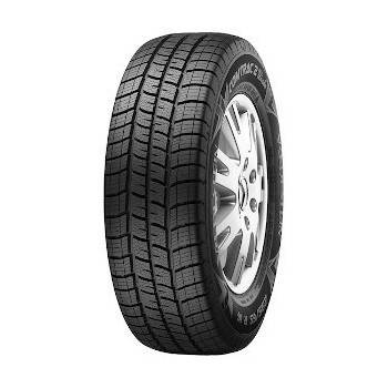 Vredestein COMTRAC 2 ALL SEASON+ 205/75R16 110/108R C 8PR 3PMSF