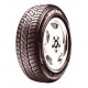 Vredestein WINTRAC 195/55R16 91H XL 3PMSF