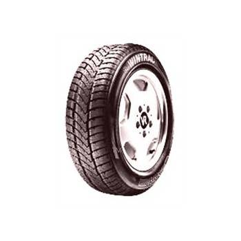 Vredestein WINTRAC 195/55R16 91H XL 3PMSF