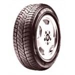 Vredestein WINTRAC 195/55R15 85H 3PMSF