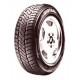 Vredestein WINTRAC 215/70R16 100H 3PMSF