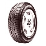 Vredestein WINTRAC 215/70R16 100H 3PMSF