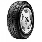 Vredestein WINTRAC 195/65R15 91H 3PMSF VW