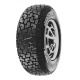 Vredestein SNOW CLASSIC 155/80R15 82Q