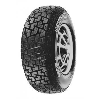 Vredestein SNOW CLASSIC 155/80R15 82Q