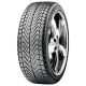 Vredestein WINTRAC XTREME 215/55R16 93H