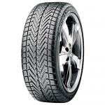 Vredestein WINTRAC XTREME 215/55R16 93H