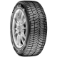 Vredestein NORD-TRAC 2 225/45R17 94T XL 3PMSF