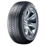 Wanli SC501 4S 165/70R14 81T 3PMSF