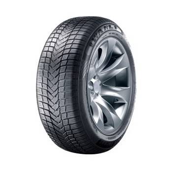 Wanli SC501 4S 215/45R17 91W XL 3PMSF