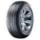 Wanli SC501 4S 155/65R14 75T 3PMSF