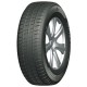 Wanli SW103 205/65R16 107/105R C 8PR 3PMSF