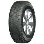 Wanli SW103 205/65R16 107/105R C 8PR 3PMSF