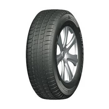 Wanli SW103 205/65R16 107/105R C 8PR 3PMSF