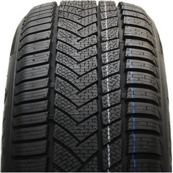 Wanli WINTER-MAX A1 SW211 215/60R16 99H XL 3PMSF