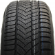 Wanli WINTER-MAX A1 SW211 205/60R16 96H XL 3PMSF