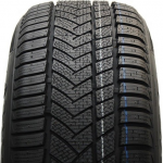 Wanli WINTER-MAX A1 SW211 205/60R16 96H XL 3PMSF