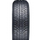 Wanli WINTER-MAX U1 SW611 165/70R14 85T XL 3PMSF