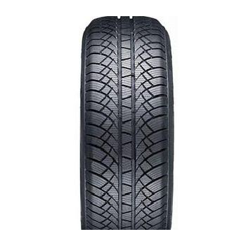 Wanli WINTER-MAX U1 SW611 165/70R14 85T XL 3PMSF