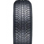 Wanli WINTER-MAX U1 SW611 195/65R15 95T XL 3PMSF