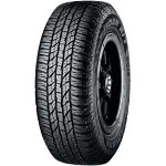 Yokohama GEOLANDAR A/T (G015) 225/70R16 103H RPB 3PMSF