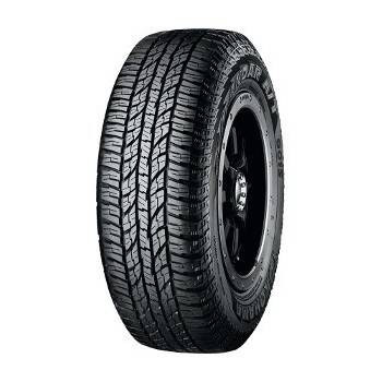 Yokohama GEOLANDAR A/T (G015) 225/70R16 103H RPB 3PMSF