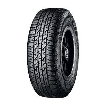 Yokohama GEOLANDAR A/T (G015) 255/70R16 111H RPB 3PMSF