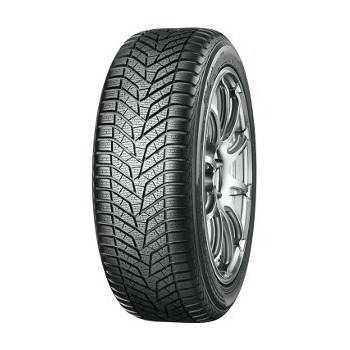 Yokohama BLUEARTH*WINTER (V905) 235/45R19 99V XL 3PMSF