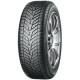 Yokohama BLUEARTH*WINTER (V905) 215/45R18 93V XL 3PMSF