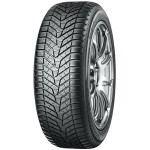 Yokohama BLUEARTH*WINTER (V905) 265/40R21 105V XL 3PMSF