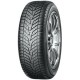 Yokohama BLUEARTH*WINTER (V905) 195/50R15 82H 3PMSF
