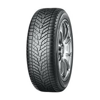 Yokohama BLUEARTH*WINTER (V905) 195/50R15 82H 3PMSF
