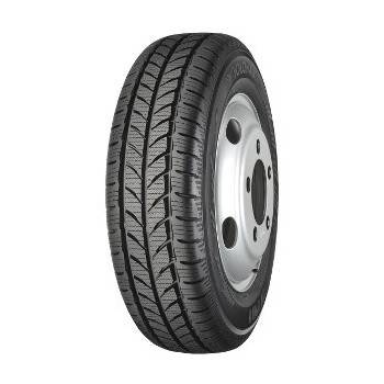 Yokohama BLUEARTH*WINTER (WY01) 225/75R16 121/120R C 10PR 3PMSF