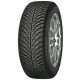 Yokohama BLUEARTH-4S (AW21) 215/65R17 99V 3PMSF