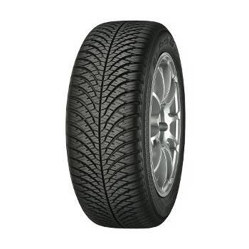 Yokohama BLUEARTH-4S (AW21) 215/65R17 99V 3PMSF