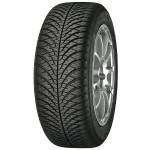 Yokohama BLUEARTH-4S (AW21) 225/60R17 103V XL 3PMSF