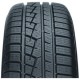 Yokohama W.DRIVE (V903) 175/65R14 82T 3PMSF