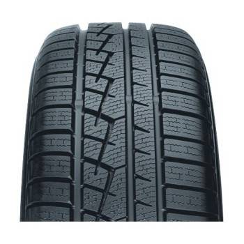 Yokohama W.DRIVE (V903) 155/65R14 75T 3PMSF