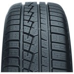 Yokohama W.DRIVE (V903) 175/65R13 80T 3PMSF