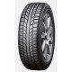 Yokohama W.DRIVE (V903) 185/60R14 82T 3PMSF