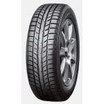 Yokohama W.DRIVE (V903) 185/60R14 82T 3PMSF