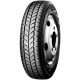 Yokohama W.DRIVE (WY01) 235/65R16 115/113R C 8PR 3PMSF