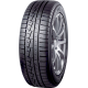 Yokohama W.DRIVE 195/45R16 84H XL RPB 3PMSF