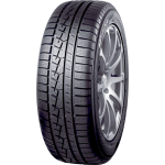 Yokohama W.DRIVE 195/45R16 84H XL RPB 3PMSF