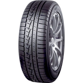 Yokohama W.DRIVE 195/45R16 84H XL RPB 3PMSF