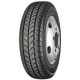 Yokohama BLUEARTH*WINTER (WY01) 215/65R15 104/102T C 6PR 3PMSF