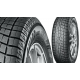 Yokohama ICEGUARD IG60 215/65R16 98Q 3PMSF